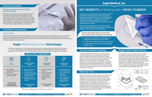 Flyer Design by Fine Graphics House for this project | Design: #33268032