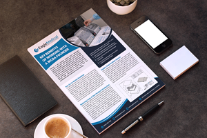 Flyer Design by GraphicsGuru for this project | Design: #33268753
