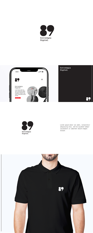 Logo Design by GBDESIGN