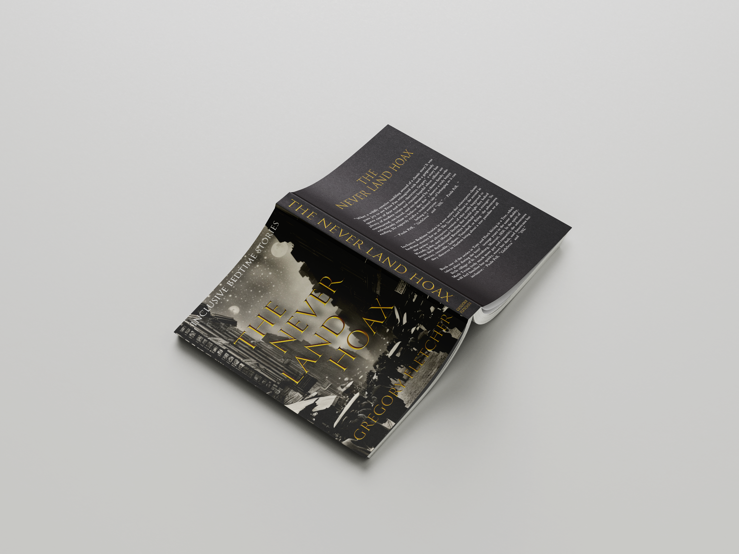 Diseño de portada de libro por Sheronia para este proyecto | Diseño #33281994