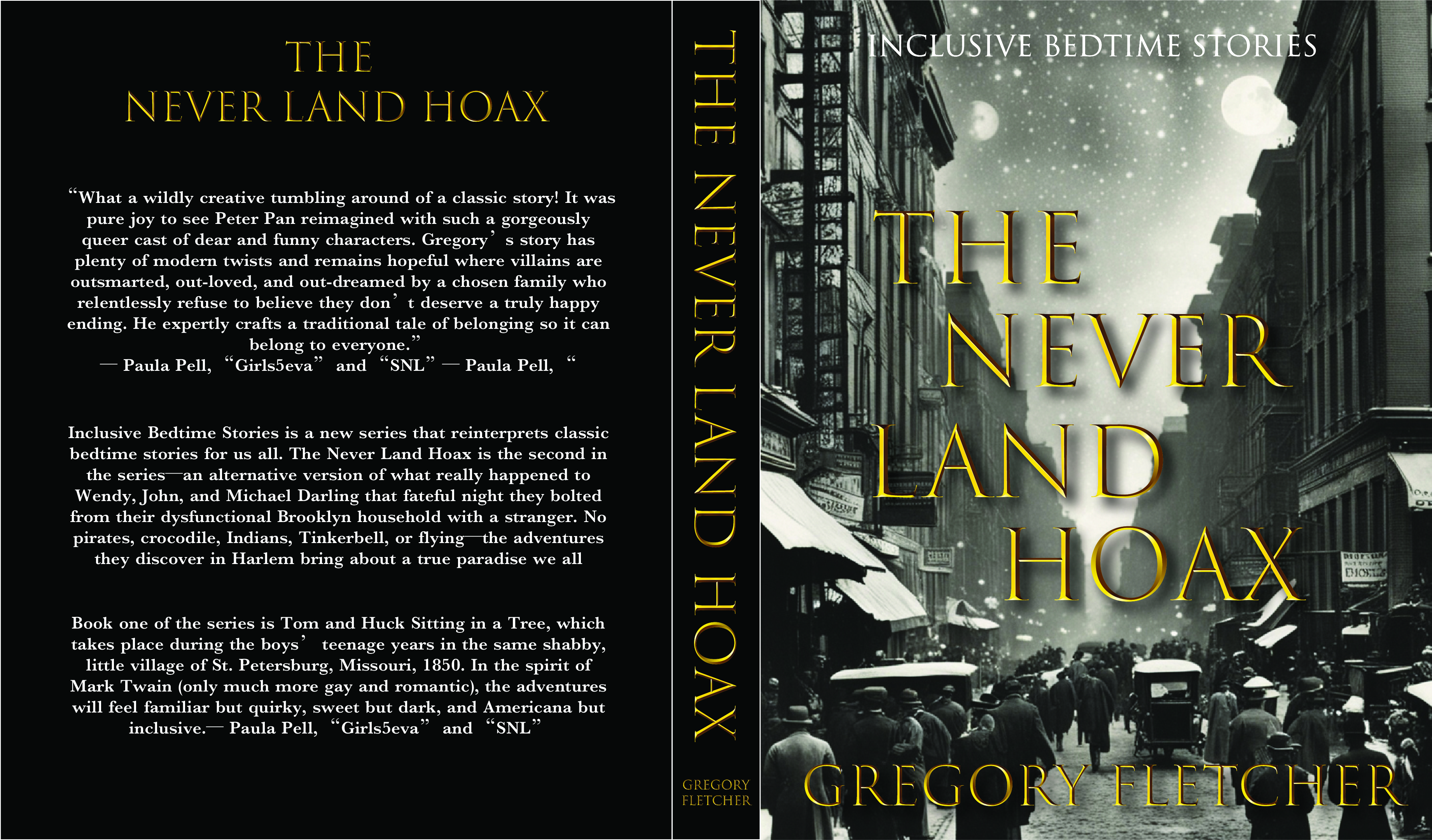 Diseño de portada de libro por Sheronia para este proyecto | Diseño #33283391