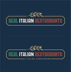 Logo Design by design.picnic for this project | Design: #33284729