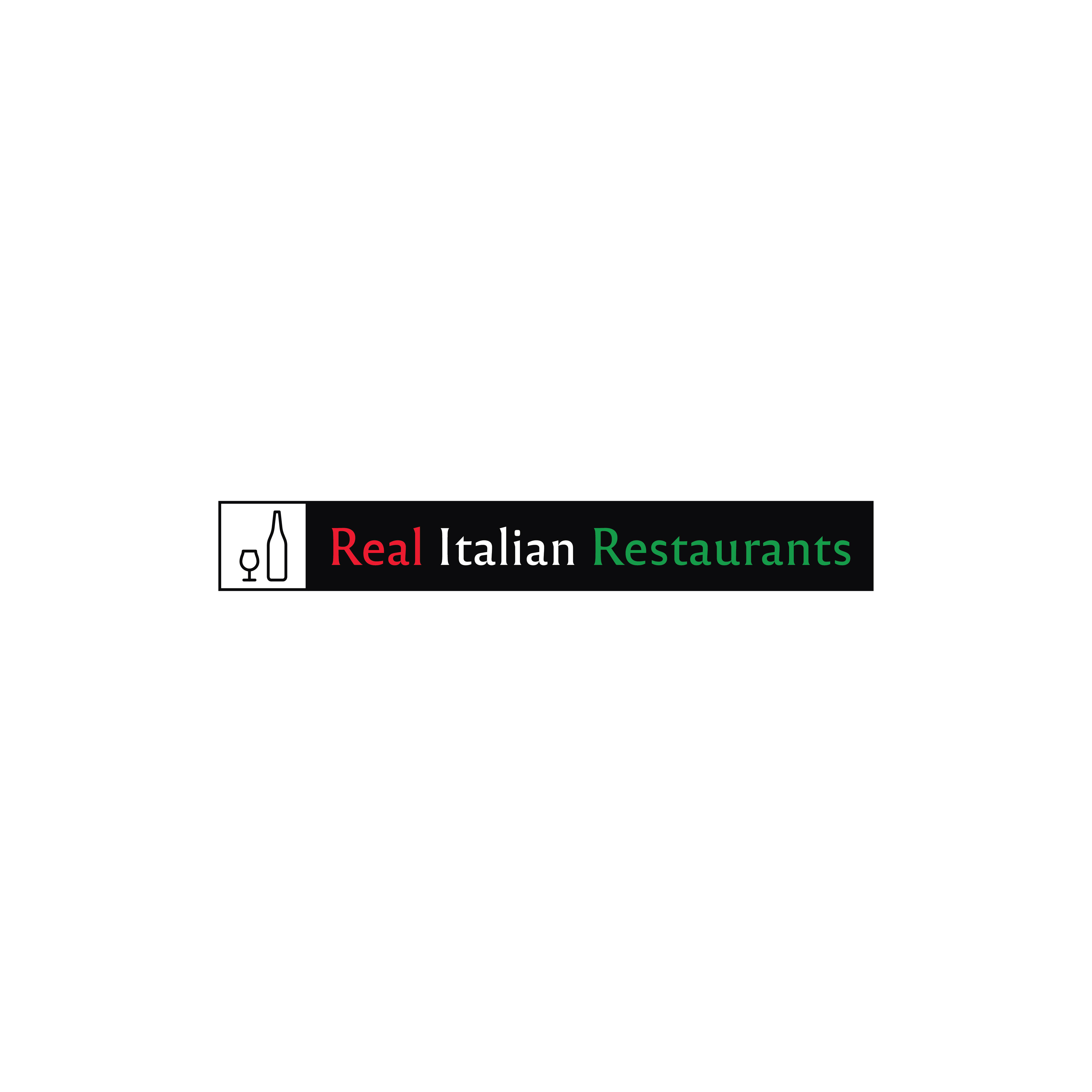 Logo Design by subs_graphics for this project | Design #33306481