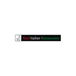 Logo Design by subs_graphics for this project | Design: #33306481