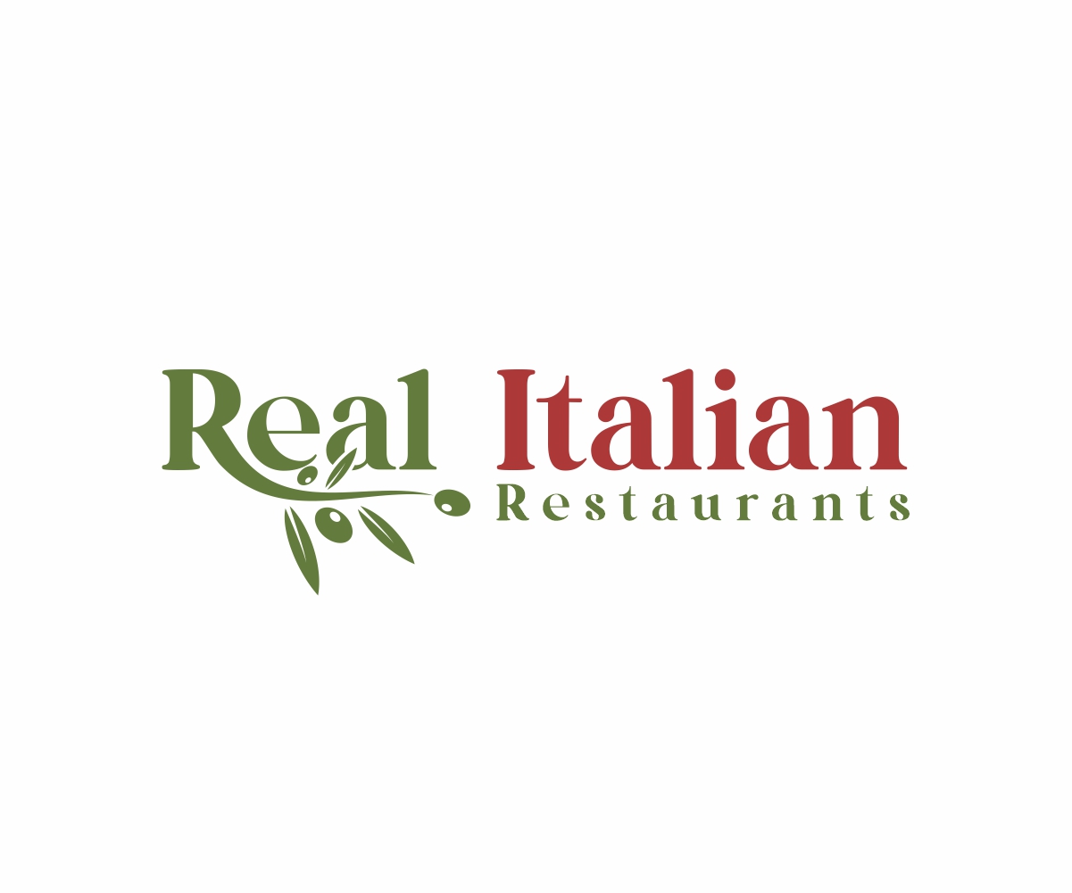 Logo Design by Thati Designs for this project | Design #33274423