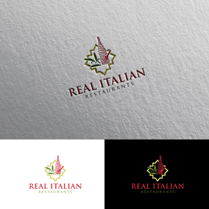 Logo Design by chris Ray for this project | Design: #33267835
