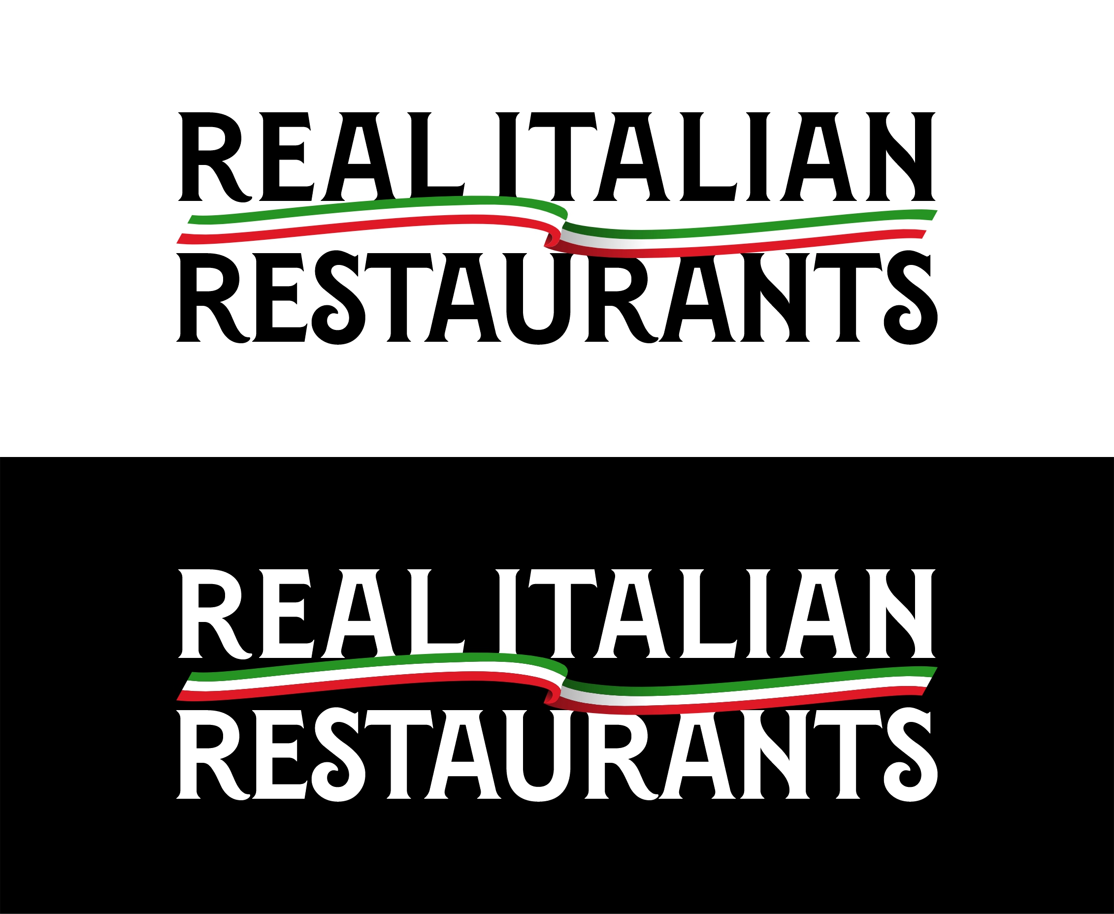 Logo Design by erikdesign for this project | Design #33271268