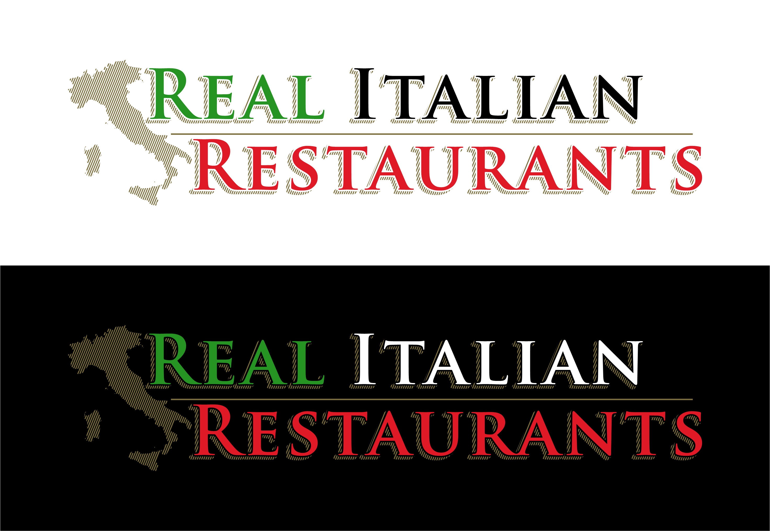 Logo Design by erikdesign for this project | Design #33276781