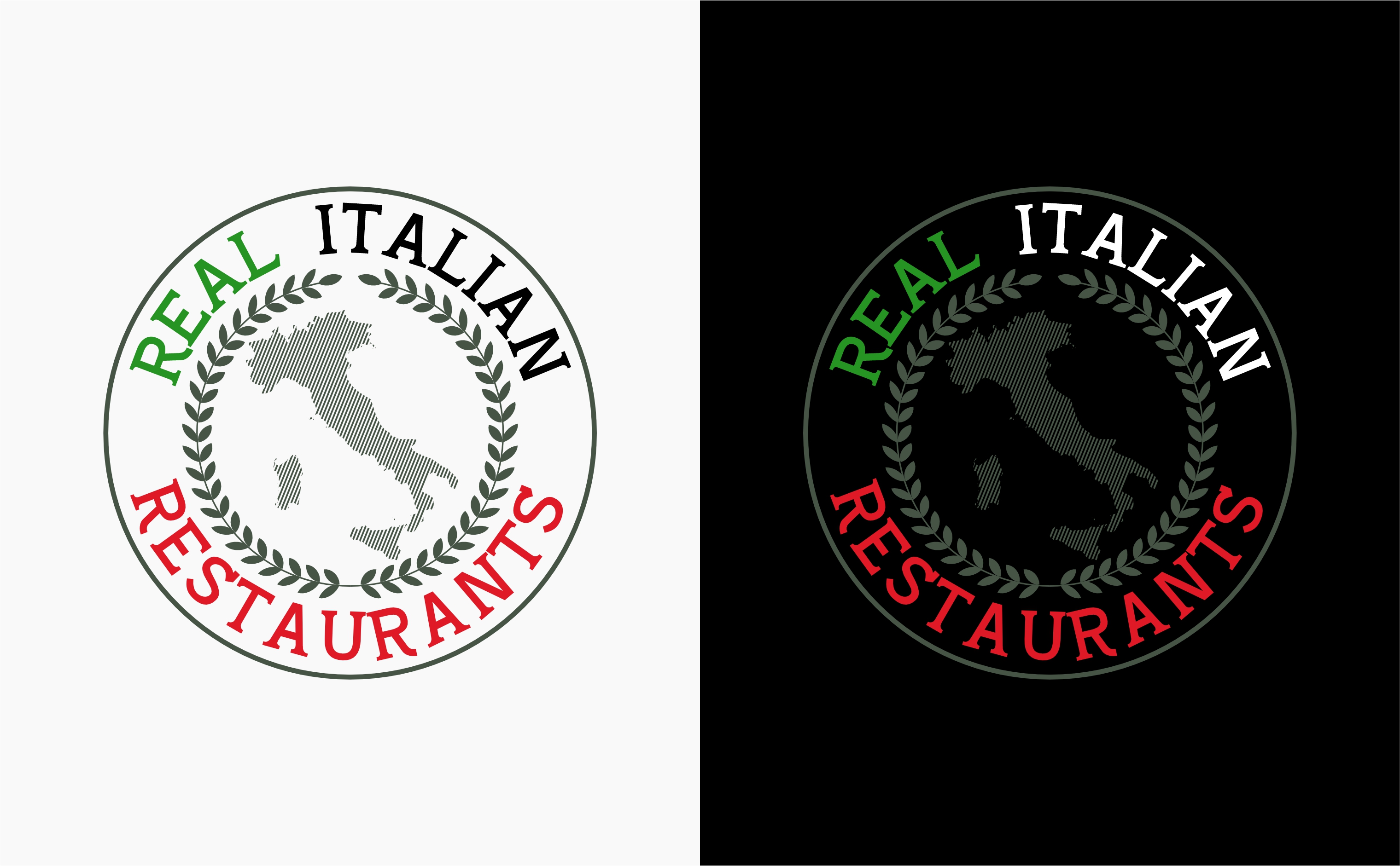 Logo Design by erikdesign for this project | Design #33276822