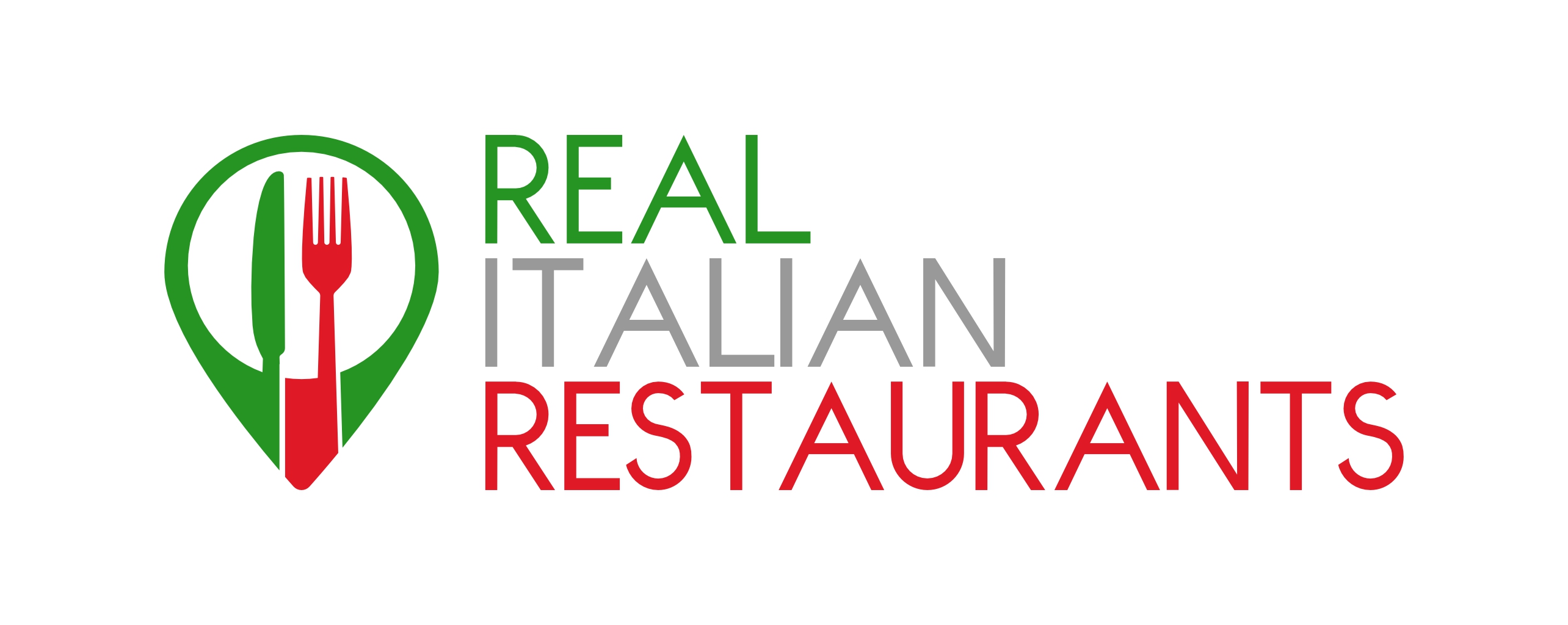 Logo Design by erikdesign for this project | Design #33283788