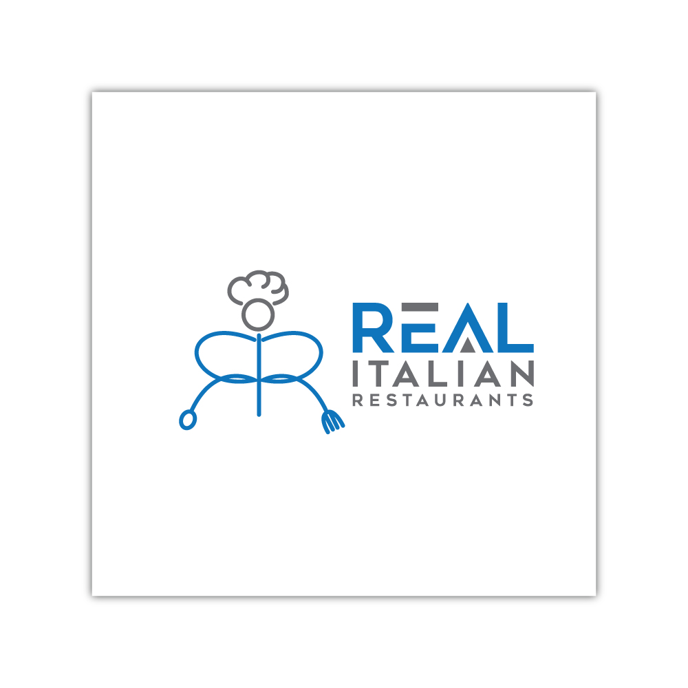 Logo Design by VectorForge for this project | Design #33283021