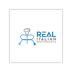 Diseño de Logo por VectorForge para este proyecto | Diseño: #33283021