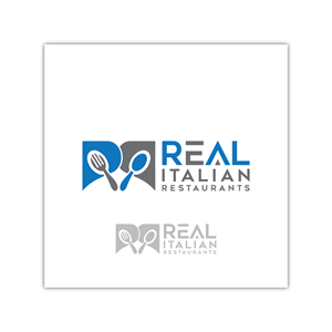 Diseño de Logo por VectorForge para este proyecto | Diseño: #33283022