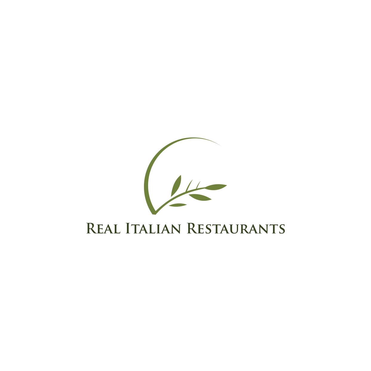 Logo Design by Kaze56 for this project | Design #33275186