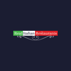 Logo Design by Jerwin Intac for this project | Design: #33286079