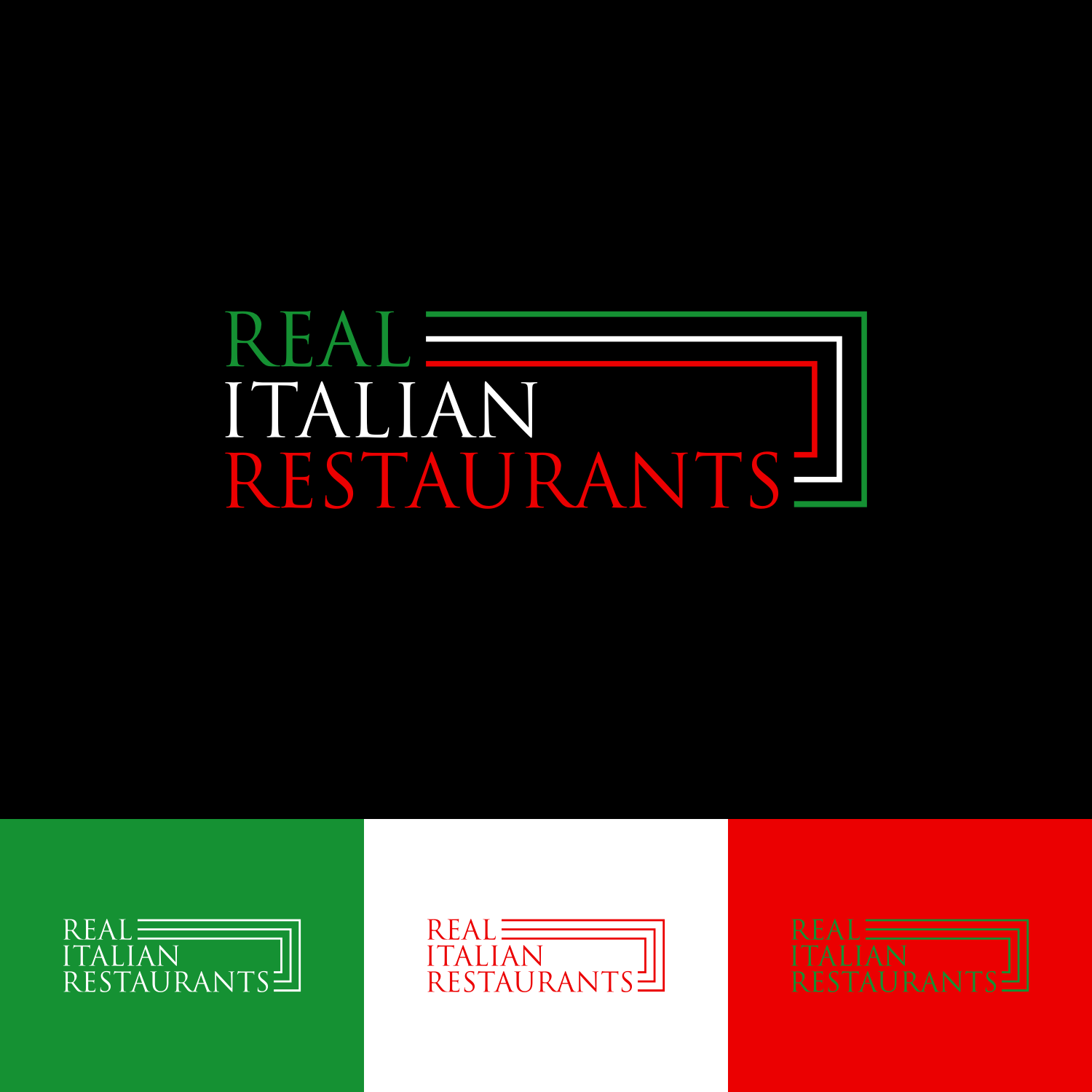 Logo Design by Kenshin777 for this project | Design #33304547