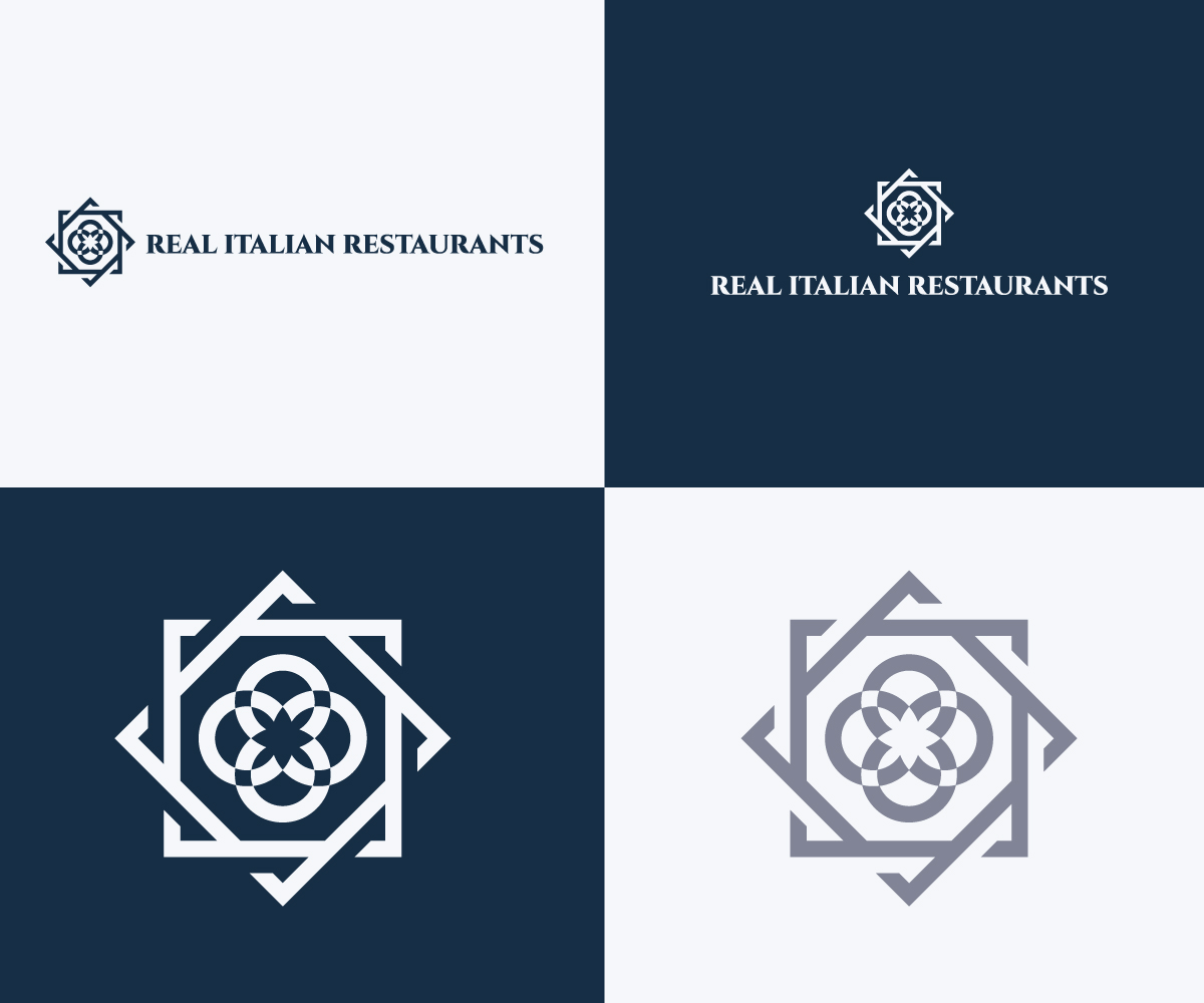 Logo Design by METHODEMAN for this project | Design #33274611
