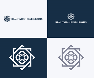 Diseño de Logo por METHODEMAN para este proyecto | Diseño #33274611