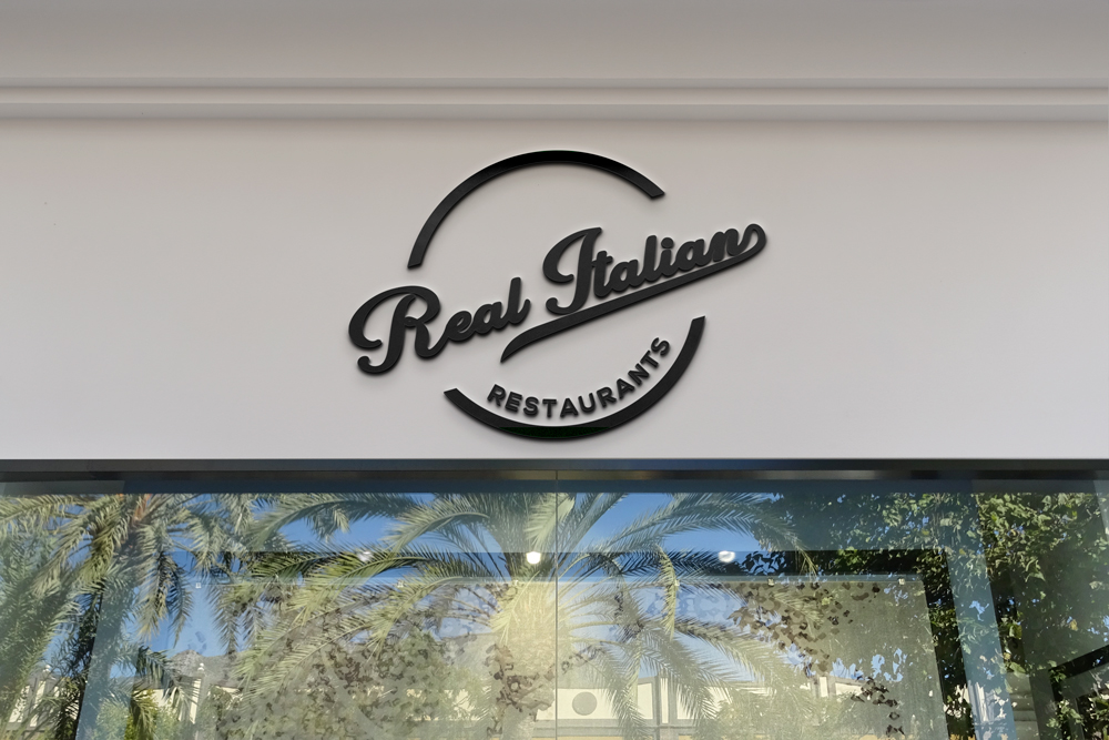 Logo Design by Ahmed Sami 1 for this project | Design #33320773