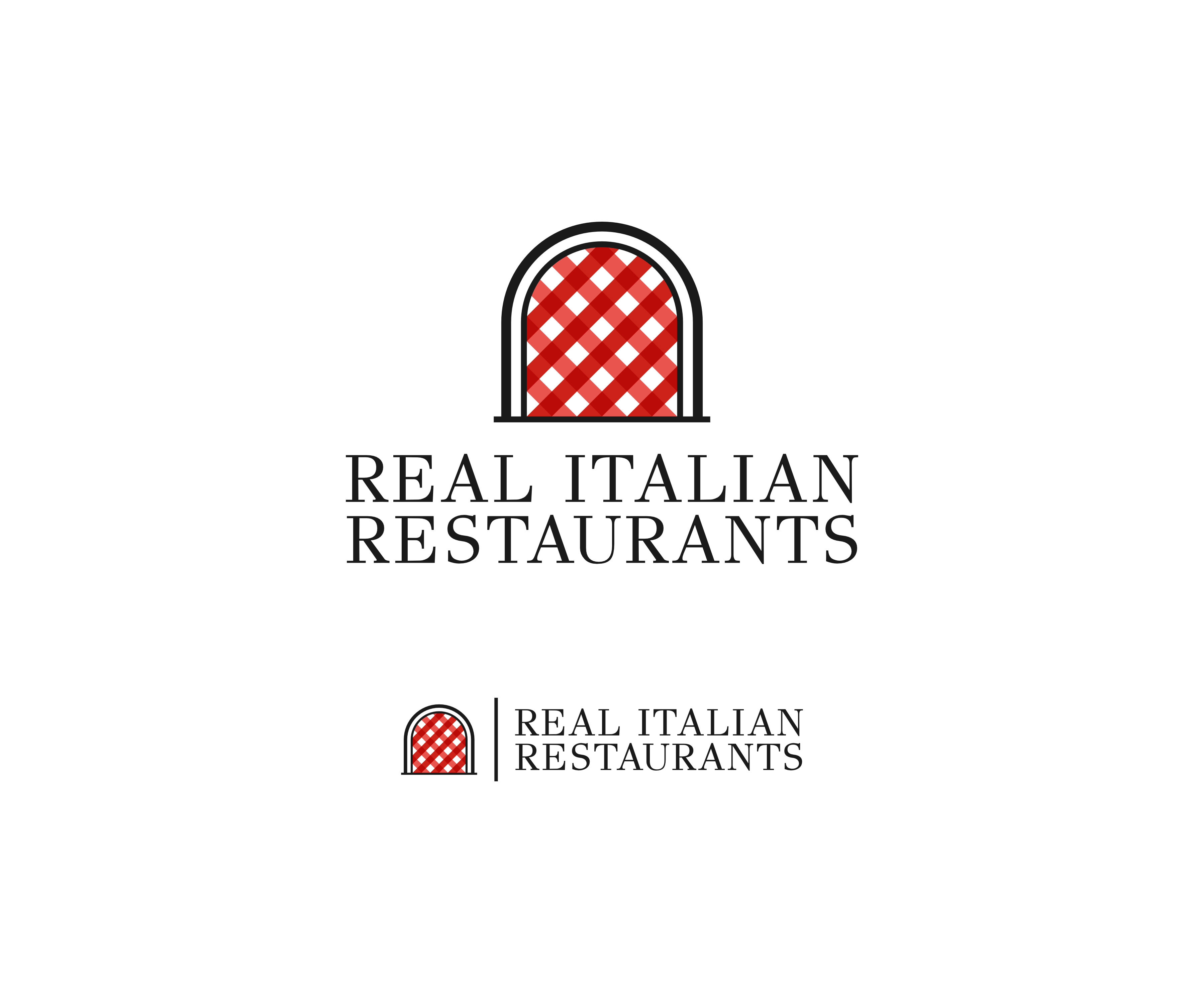 Logo Design by EmNiesh for this project | Design #33281020
