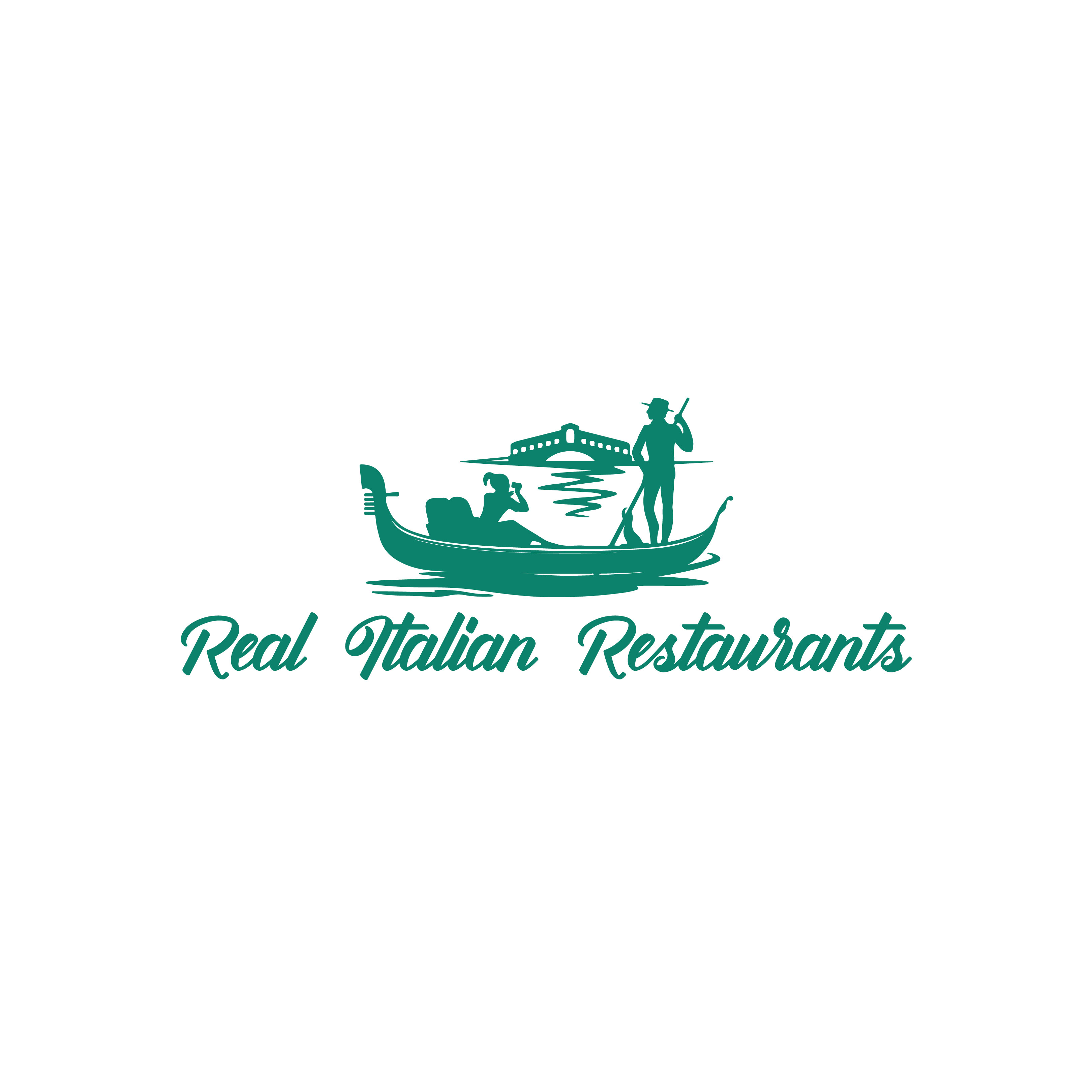 Logo Design by SAM-ART for this project | Design #33274544
