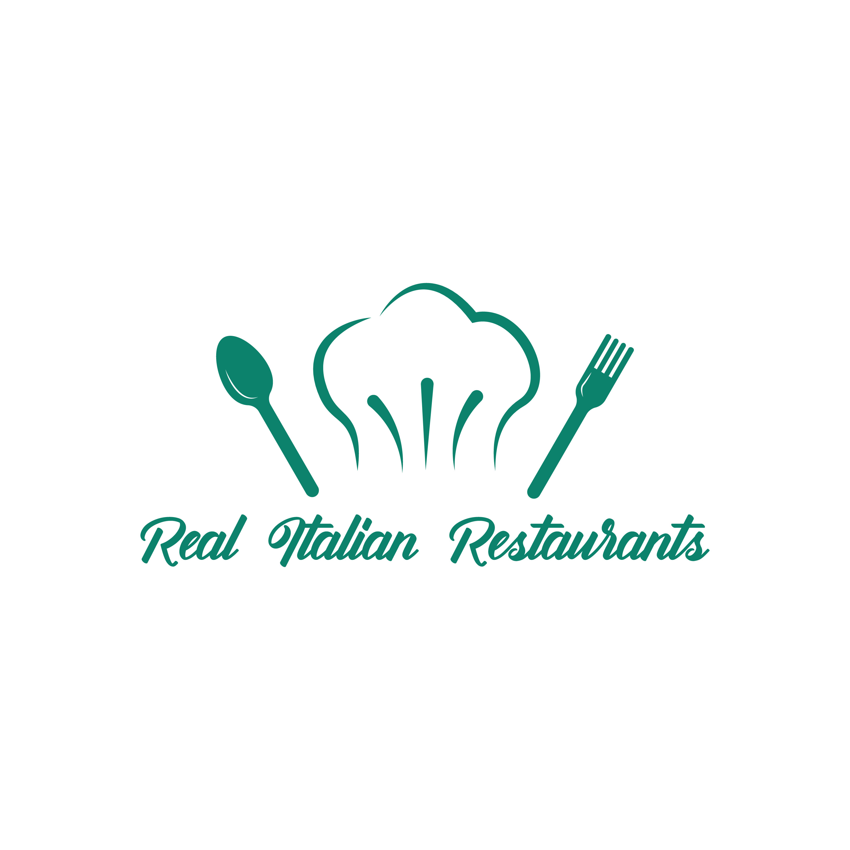 Logo Design by SAM-ART for this project | Design #33274659