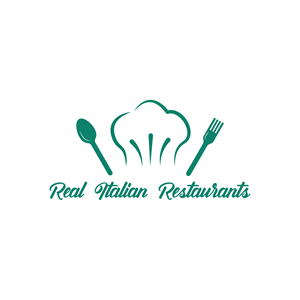 Logo Design by SAM-ART for this project | Design: #33274659