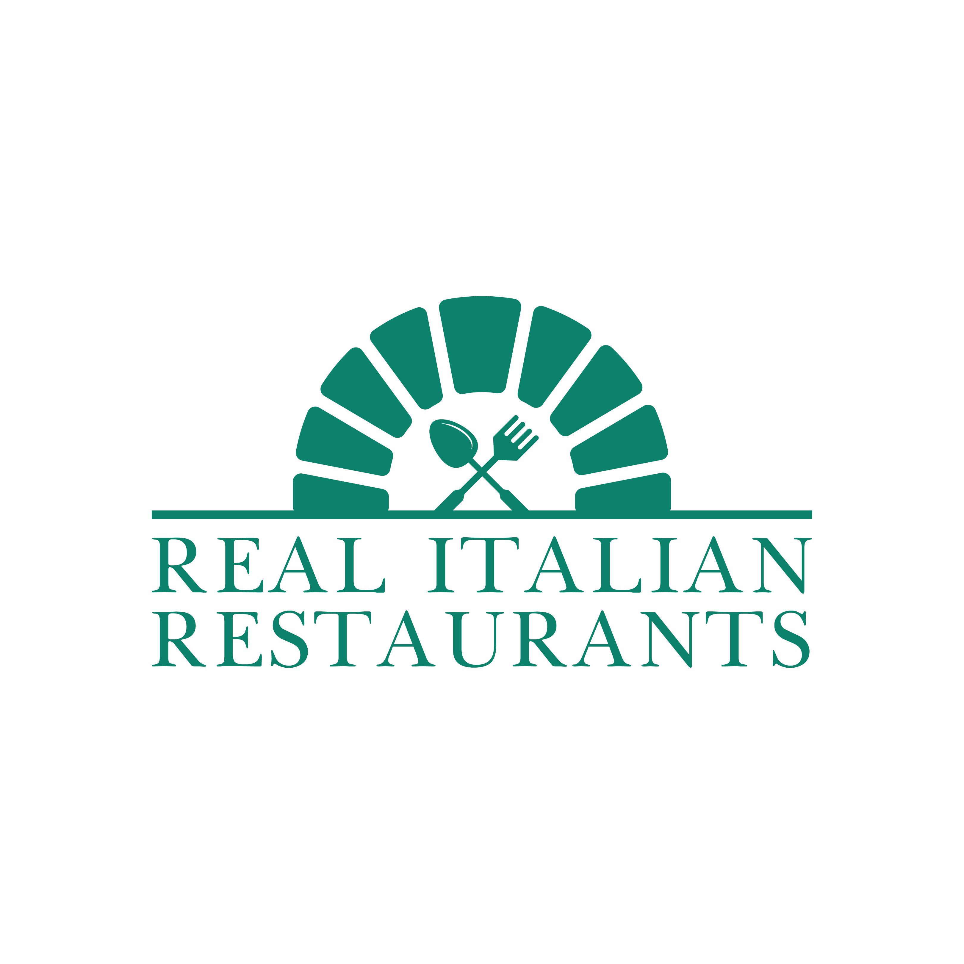 Logo Design by SAM-ART for this project | Design #33274662