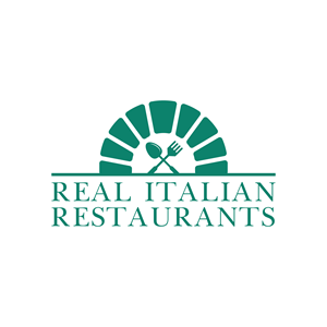 Logo Design by SAM-ART for this project | Design: #33274662