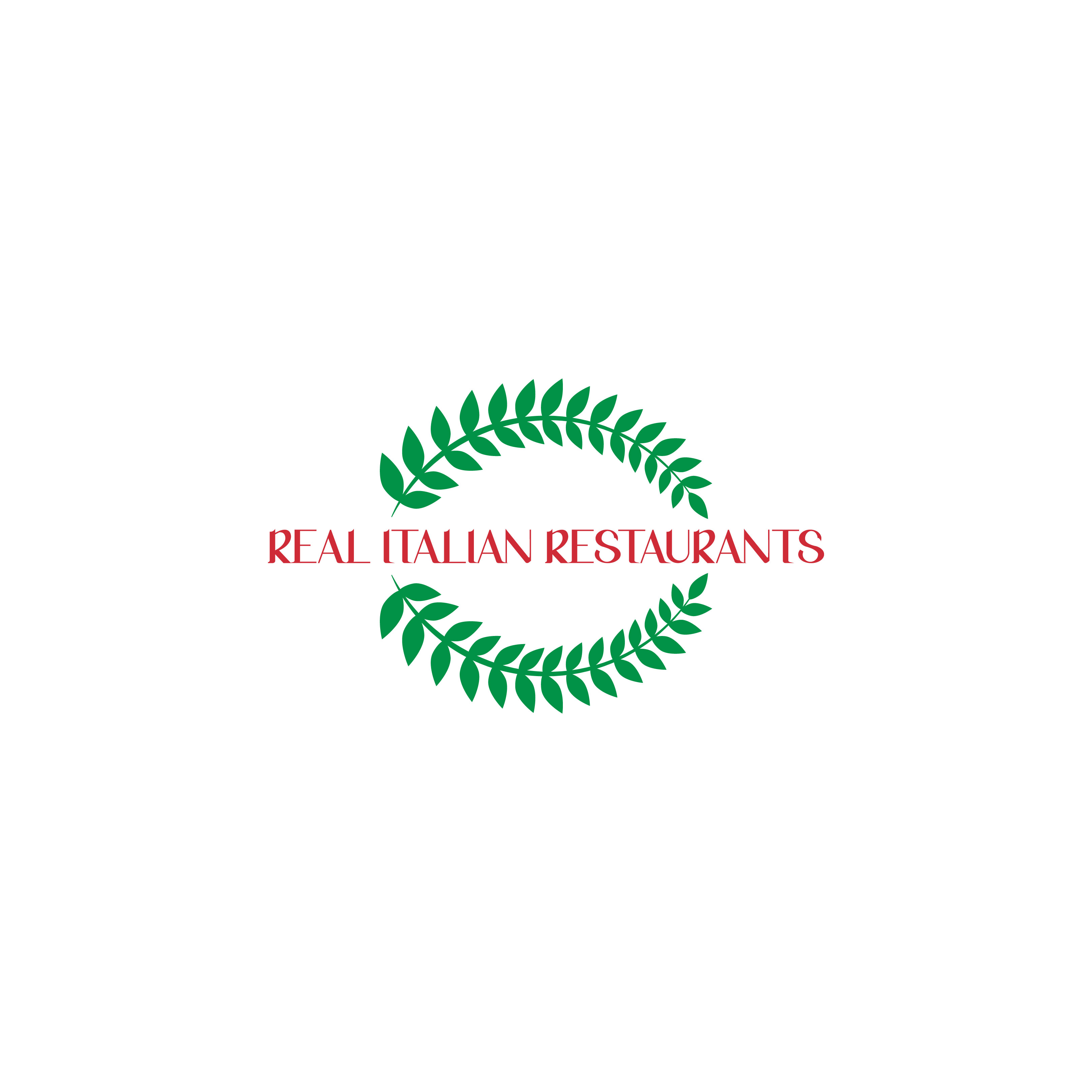 Design de Logo par SAM-ART pour ce projet | Design #33275347