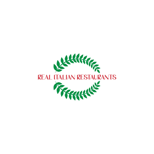 Logo Design by SAM-ART for this project | Design: #33275347
