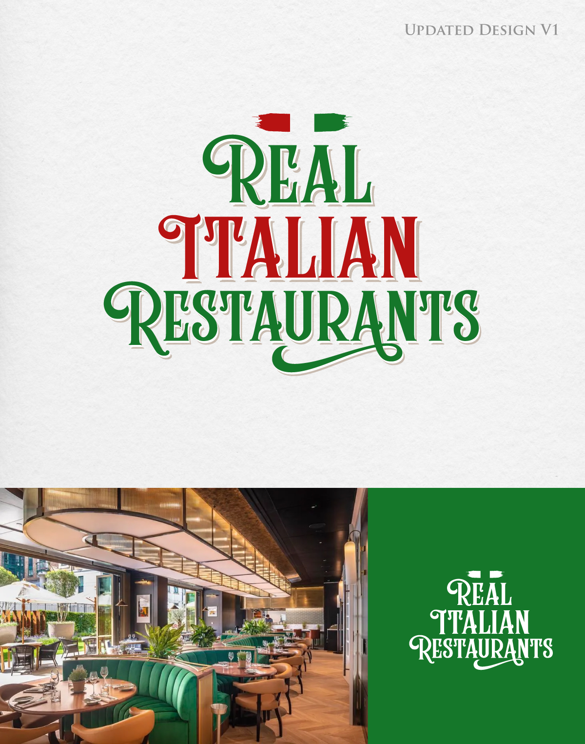 Logo Design by apik. for this project | Design #33328706