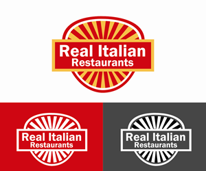 Logo Design by Design Radz for this project | Design: #33344270