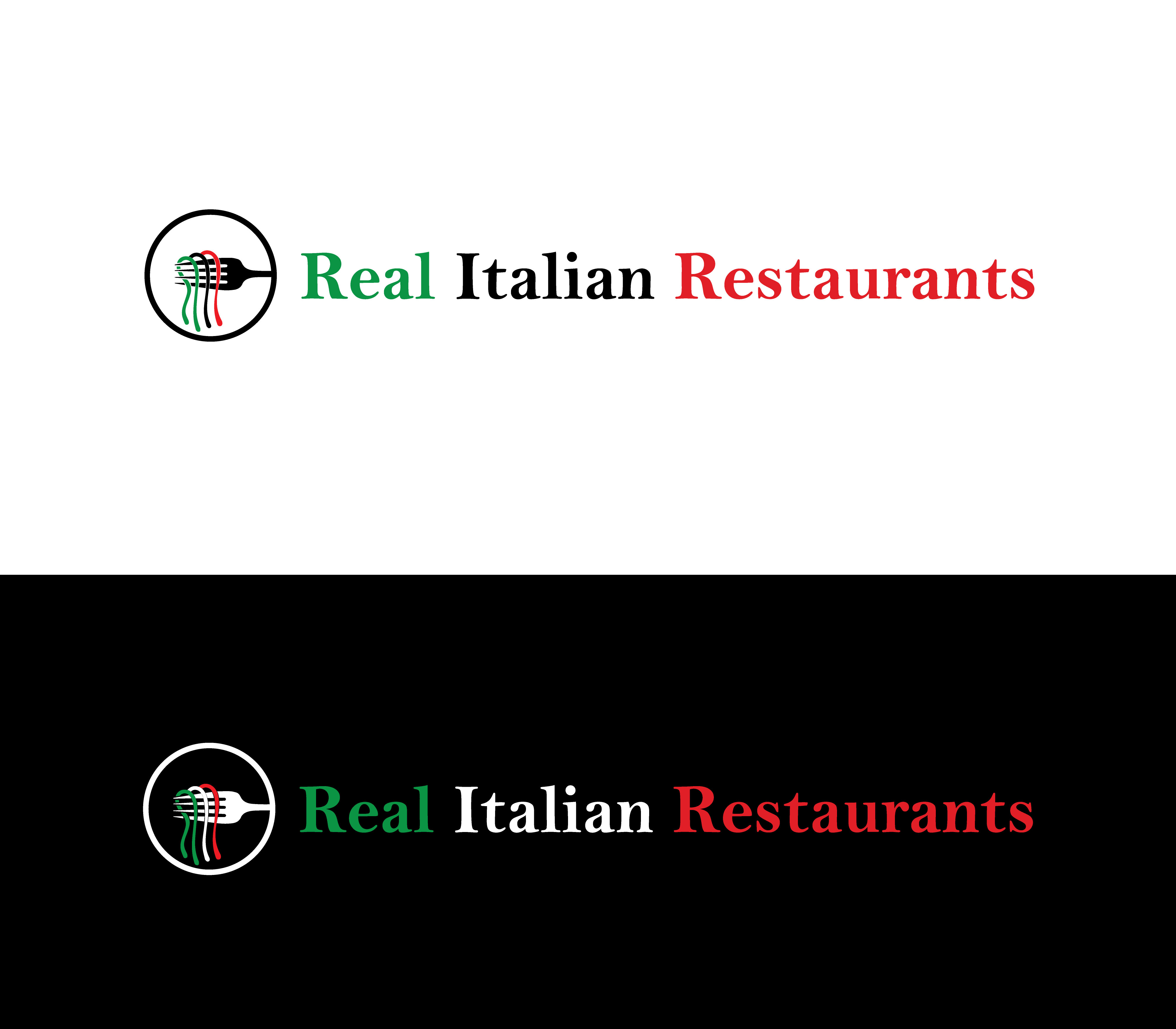 Logo Design by Nova_Create for this project | Design #33276054