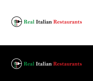 Logo Design by Nova_Create for this project | Design: #33276054