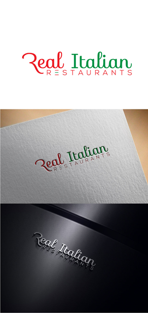 Logo Design by MMMD-Express for this project | Design: #33334656