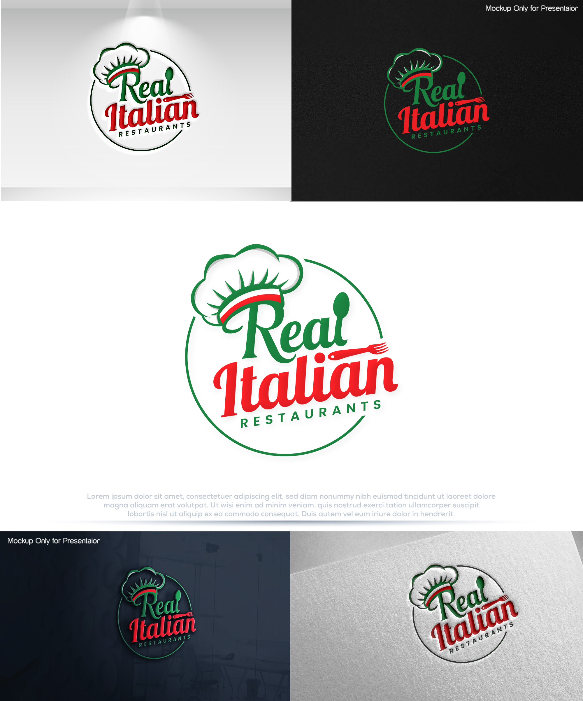 Logo-Design von Pilot_DesignR™ für dieses Projekt | Design #33271528