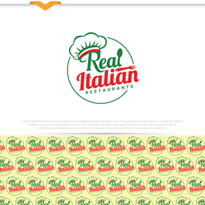 Diseño de Logo por Pilot_DesignR™ para este proyecto | Diseño: #33271529
