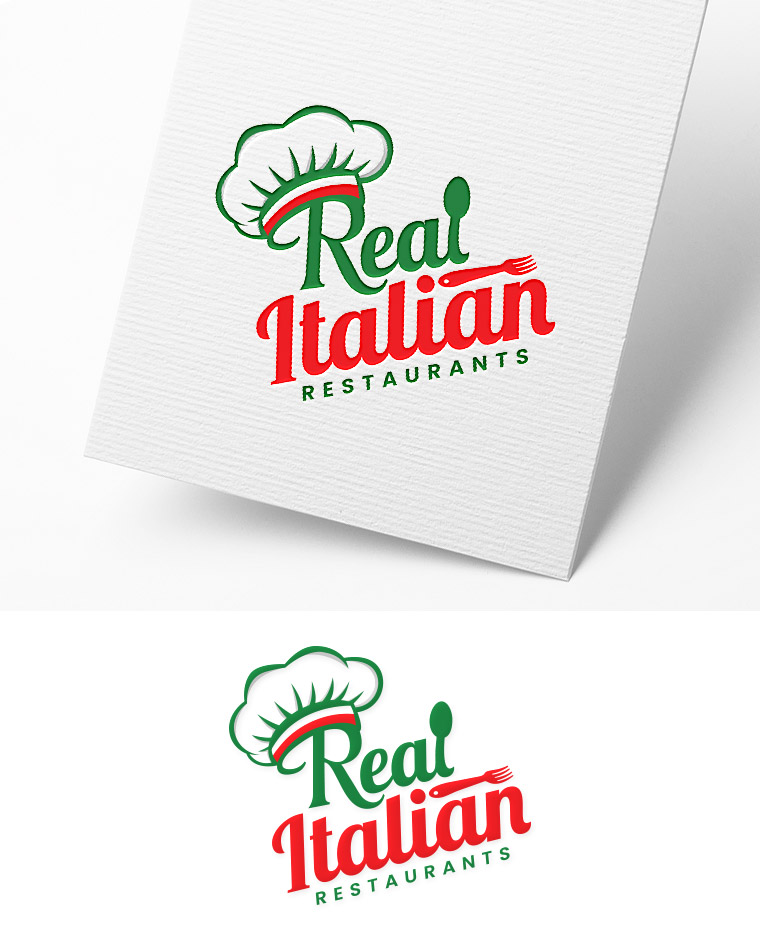 Logo Design by Pilot_DesignR™ for this project | Design #33271541