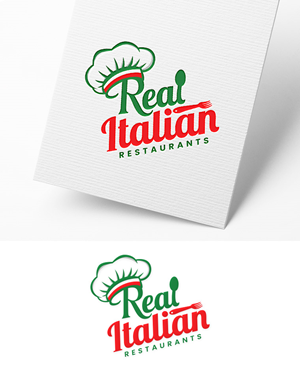 Diseño de Logo por Pilot_DesignR™ para este proyecto | Diseño: #33271541