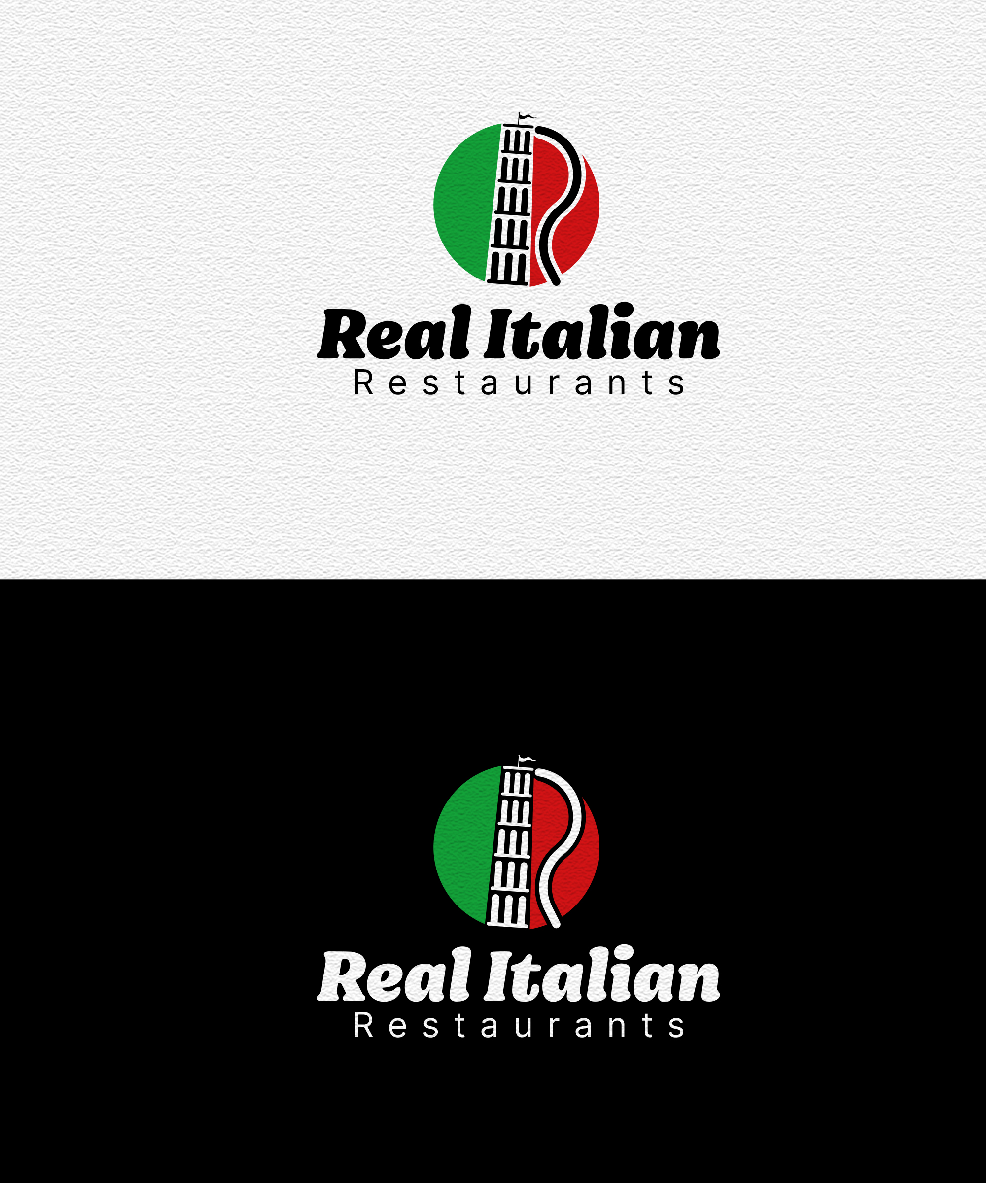 Design de Logo par Zulahmad2023 pour ce projet | Design #33344339