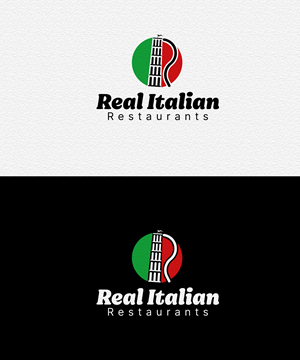 Logo Design by Zulahmad2023