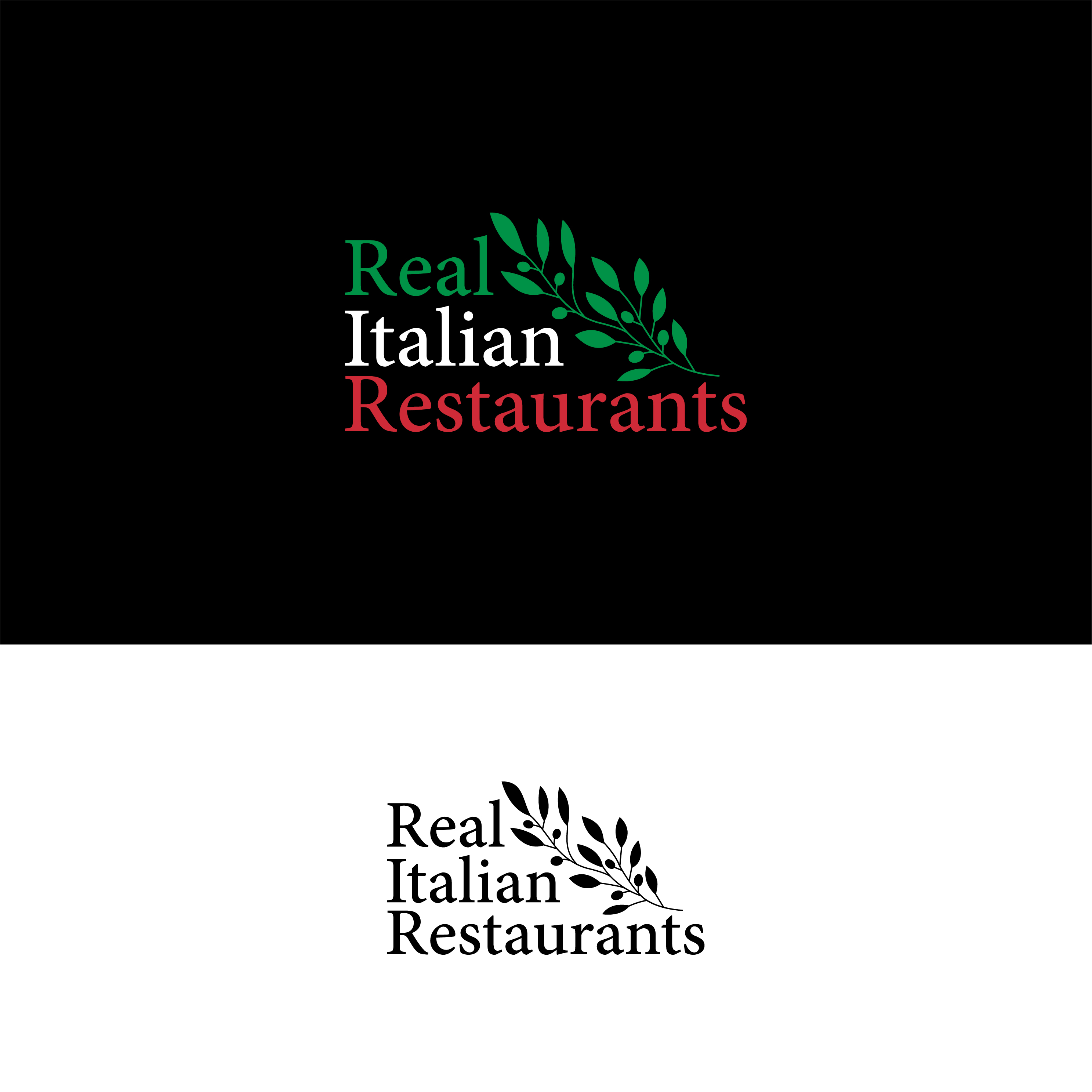 Logo Design by nasim33 for this project | Design #33274956
