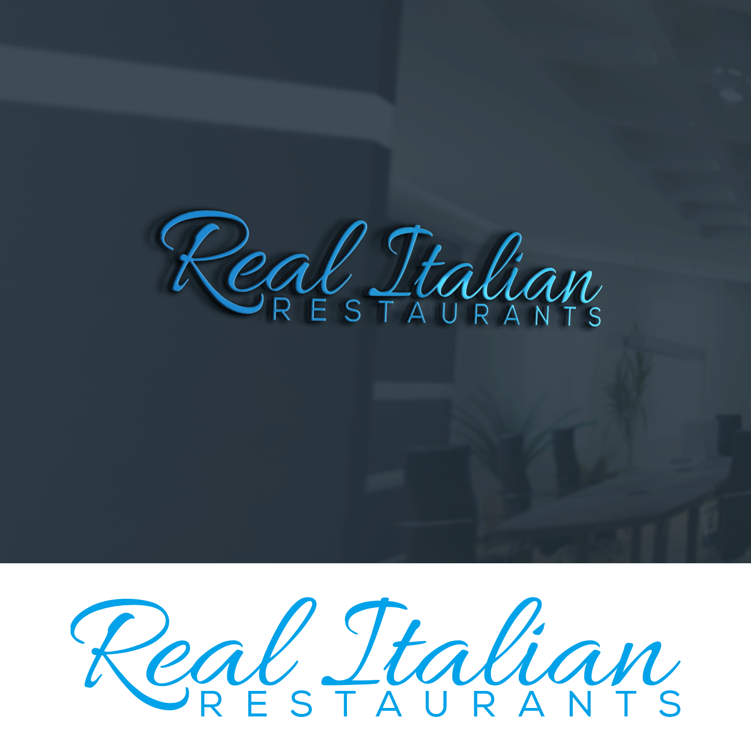 Logo Design by Abigaill_design for this project | Design #33266627