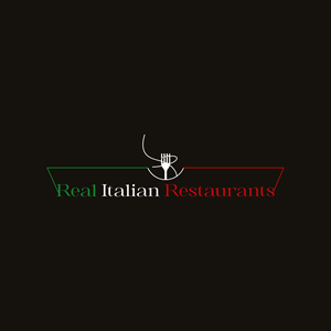Logo Design by desioveg for this project | Design: #33363997