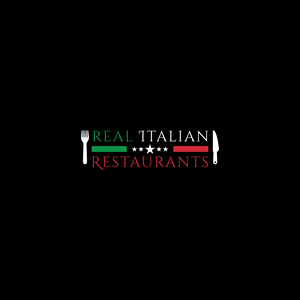 Logo Design by desioveg for this project | Design: #33364025