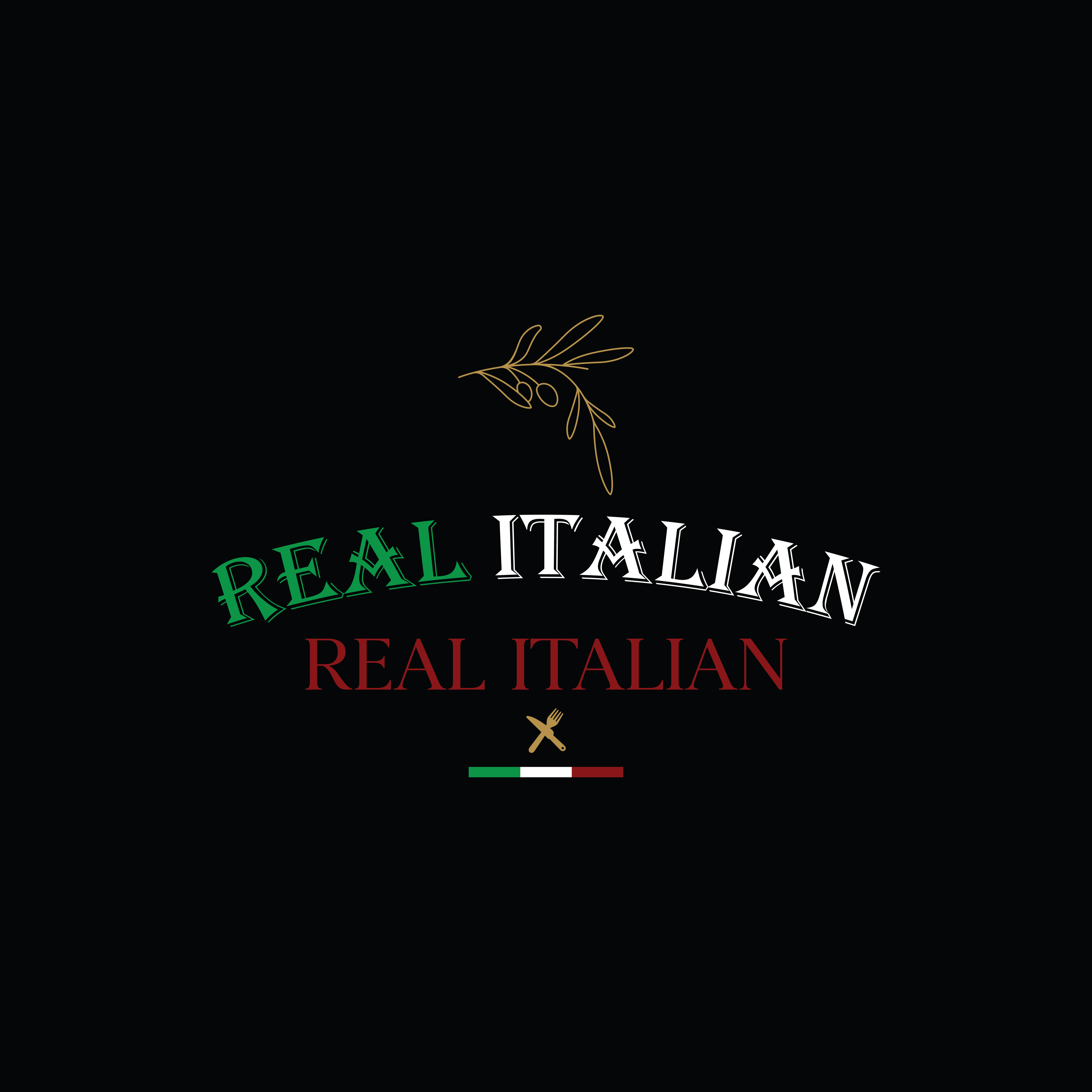 Logo Design by desioveg for this project | Design #33364041