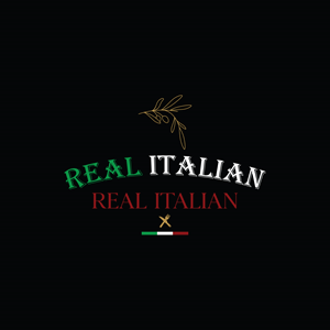 Logo Design by desioveg for this project | Design: #33364041