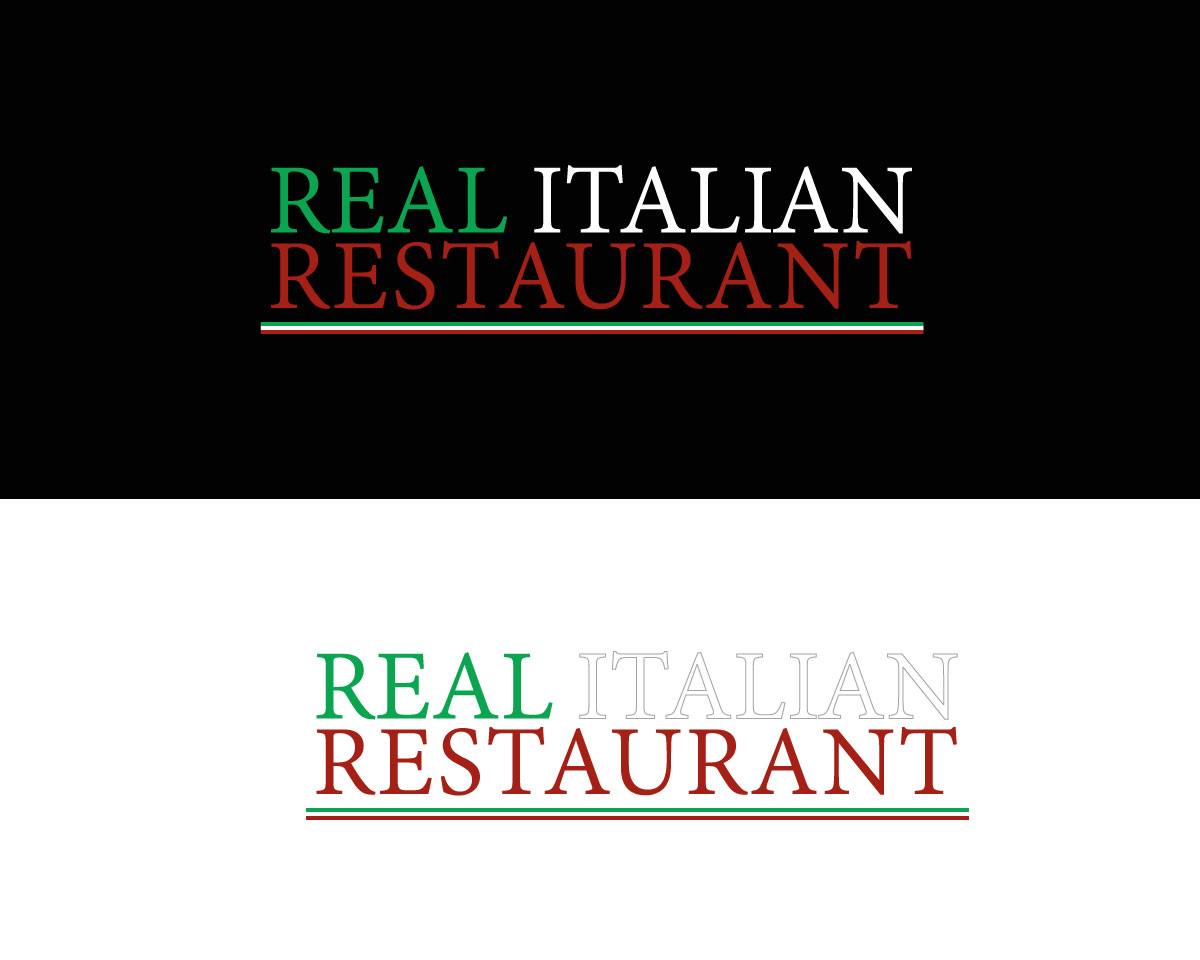 Logo Design by olivera 4 for this project | Design #33303034