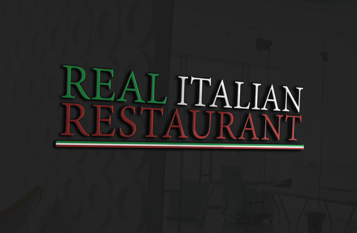 Logo Design by olivera 4 for this project | Design #33303095